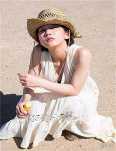 莱卡