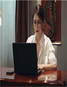 现代启示录（加长版）