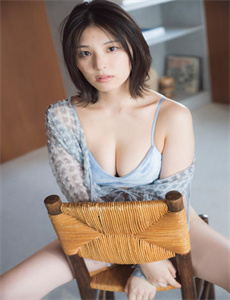 麦收