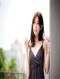 童颜美女全集免费播放-ROS1写真丝套内视频