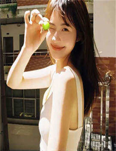 放荡的新娘3