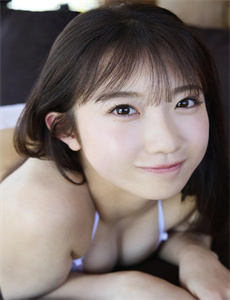 黑暗真相