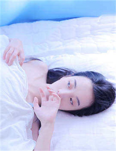 rbd-573-蝴蝶之吻俄罗斯版
