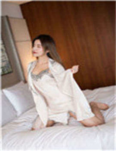 美丽心灵