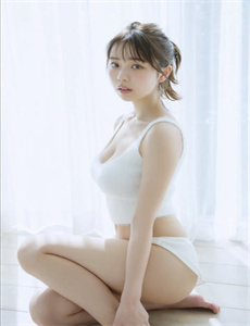 李常春-acg里番资源站全彩
