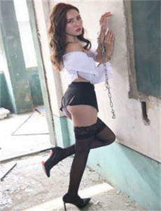 蓝精灵