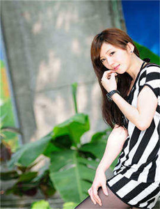 神秘追寻系列二