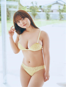 中国妈妈4视频-青春荷尔蒙3 完整版