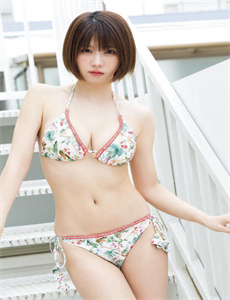 他和她第三季