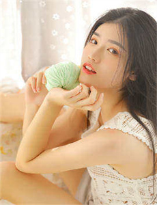 暗格里的秘密24集能拍完吗-三个儿媳妇美国经典K82