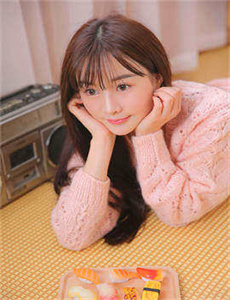 我们结婚了20110827-哔哩哔哩情侣进入高峰期