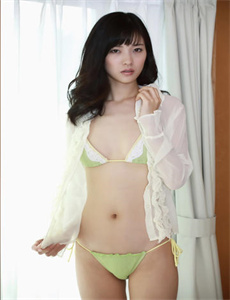 中国最大胆裸模美女-亲爱的妈妈4在线播放