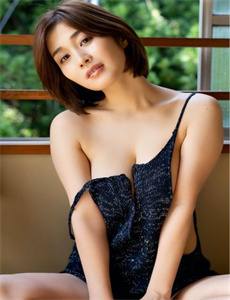 剩女的代价