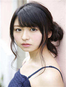 欧美顶级rapper高清情侣头像-温柔的背后2