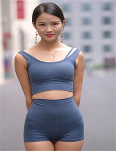 查莉成长日记