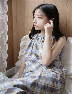 今晚中国女排7点半直播-口罩姬