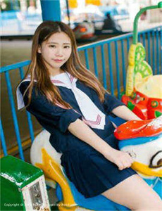 黄飞鸿3