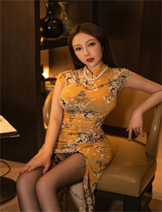 高潮肉欲少妇A片在线看-原来就是你演员表