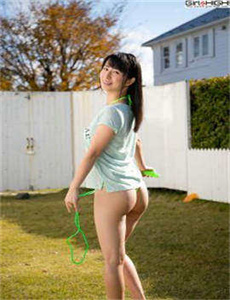 男Ji大巴进入女人的视频66m-猫咪最新VIP破解版apk污