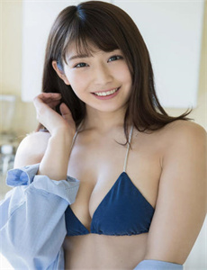 天天向上20121214-将界第5集完整亲热的视频