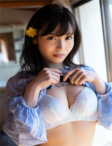 村里来了新闻官