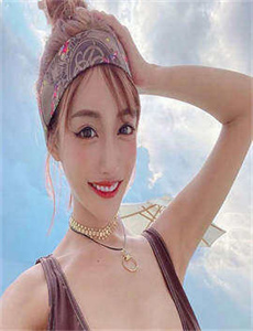 色色男_免费-女性瘾者电影无删减版