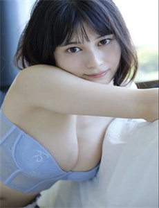 拜托电视