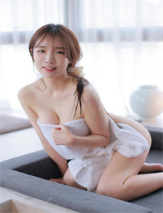 午后
