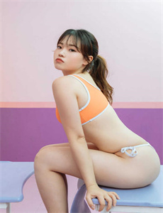 纳尼亚传奇