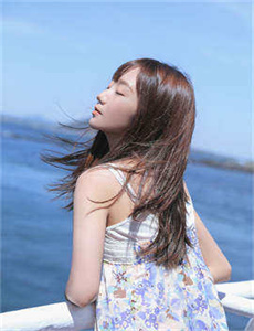 MD传媒视频在线入口-青春期3mp4下载