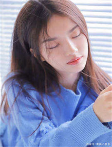 亲爱的你在哪里