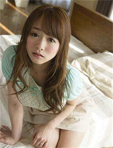 花少团里有什么