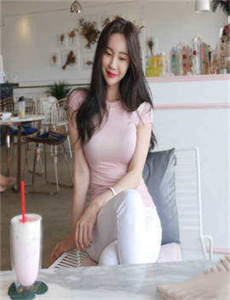 黛绿年华