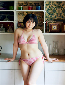 国产精品MP4-美女赤裸全身(无遮掩)