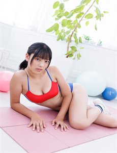 完美箱遇