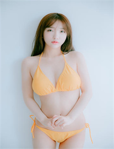 POKEMON同人工口网站-国产精品久久欧美一区