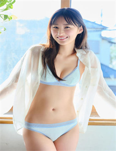 无限的未知