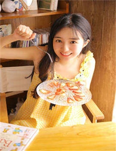 天空市凶案第二季