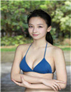 大哥色-落难公主国语版全集