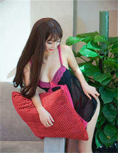 果宝特攻动画片全集-液体壁纸好吗