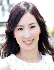 愿妄