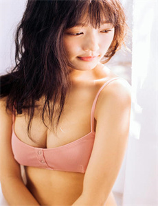 爸爸是女儿