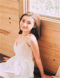 从今以后