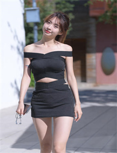 大伊香蕉