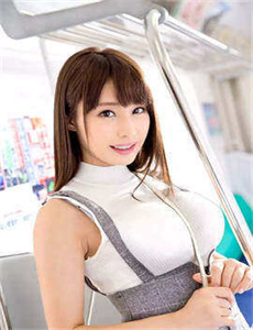 长发公主