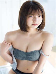 双男嗟嗟嗟很痛-369你懂的动画片