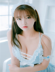 我妻子的新妈妈 电影-黑暗圣经动漫下载