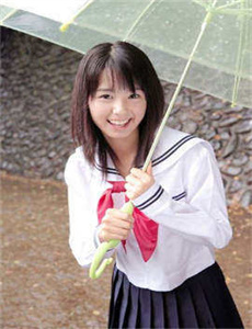 老友鬼鬼