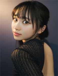 精品动漫国产亚洲AV在线观看-15女洗澡全过程