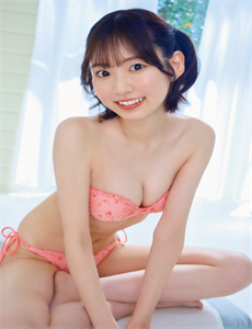 庆余年2第二季电视剧-藏井空